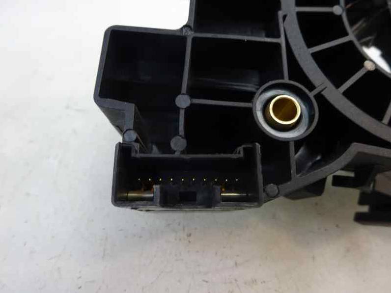 ANILLO AIRBAG JAGUAR S TYPE 2006 2.7 V6 D (207 CV)