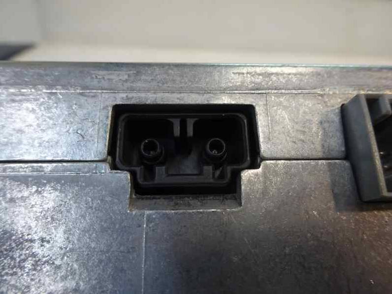 MODULO ELECTRONICO JAGUAR S TYPE 2006 2.7 V6 D (207 CV)