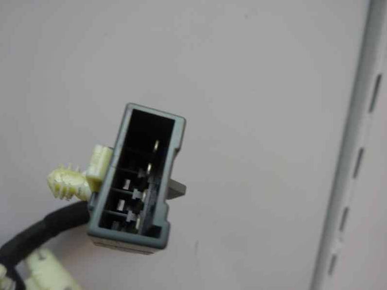 COLUMNA DIRECCION JAGUAR S TYPE 2006 2.7 V6 D (207 CV)