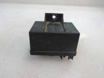 CAJA PRECALENTAMIENTO JAGUAR S TYPE 2006 2.7 V6 D (207 CV)