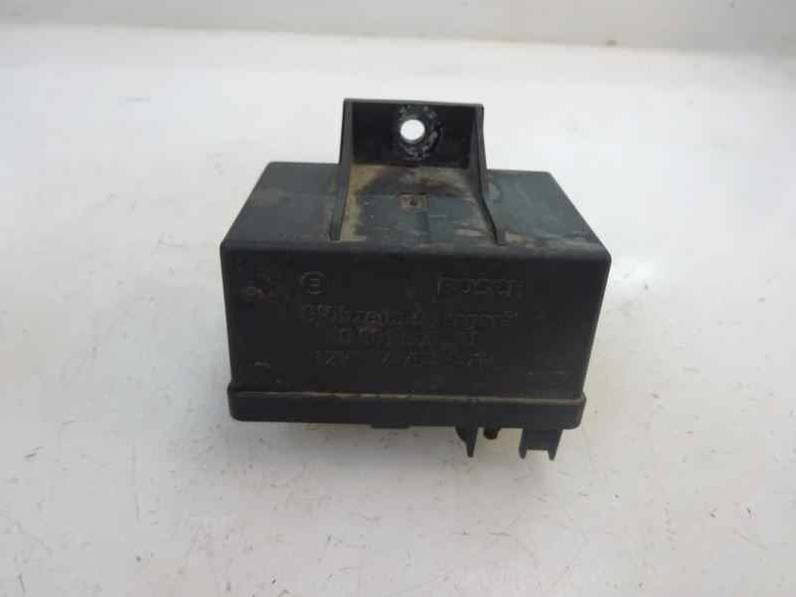 CAJA PRECALENTAMIENTO JAGUAR S TYPE 2006 2.7 V6 D (207 CV)