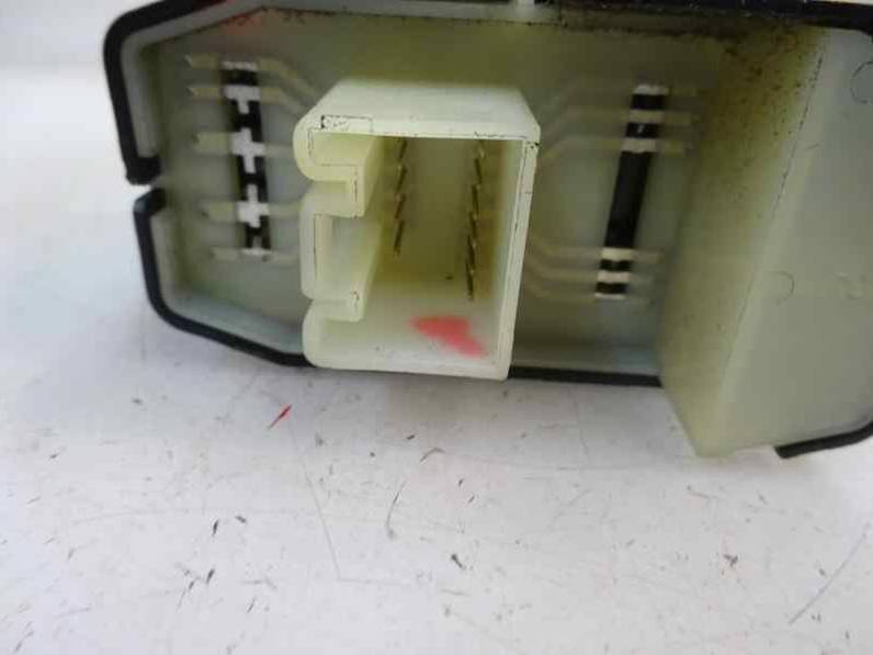 MANDO LUCES JAGUAR S TYPE 2006 2.7 V6 D (207 CV)