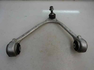 BRAZO SUSPENSION SUPERIOR DELANTERO IZQUIERDO JAGUAR S TYPE 2006 2.7 V6 D (207 CV)