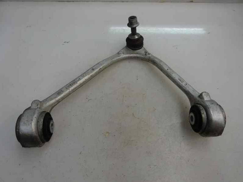 BRAZO SUSPENSION SUPERIOR DELANTERO IZQUIERDO JAGUAR S TYPE 2006 2.7 V6 D (207 CV)