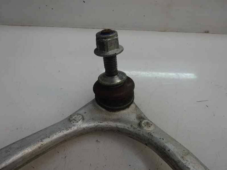 BRAZO SUSPENSION SUPERIOR DELANTERO IZQUIERDO JAGUAR S TYPE 2006 2.7 V6 D (207 CV)