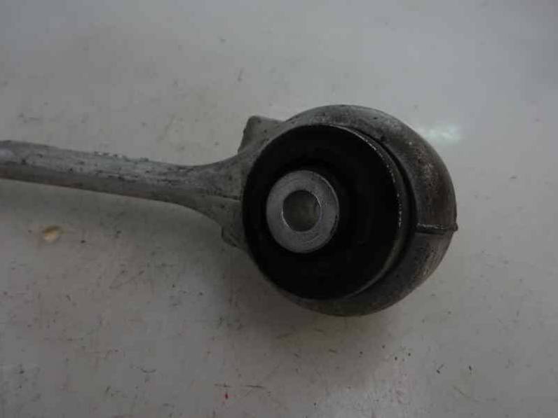 BRAZO SUSPENSION SUPERIOR DELANTERO IZQUIERDO JAGUAR S TYPE 2006 2.7 V6 D (207 CV)