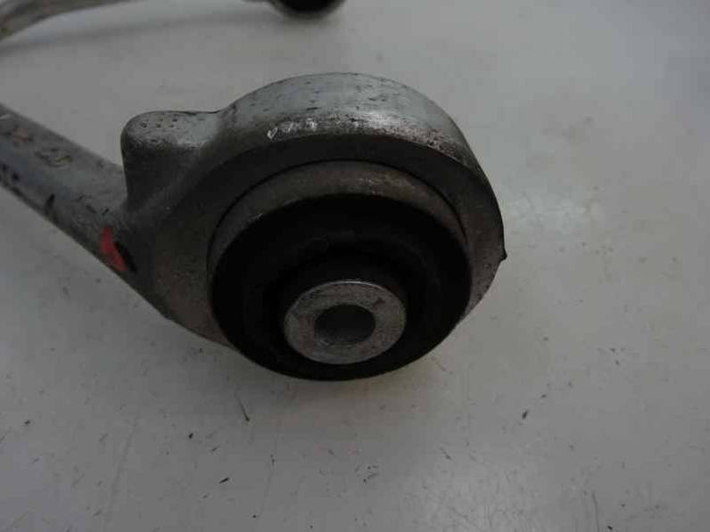BRAZO SUSPENSION SUPERIOR DELANTERO IZQUIERDO JAGUAR S TYPE 2006 2.7 V6 D (207 CV)