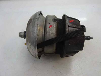 SOPORTE MOTOR DELANTERO JAGUAR S TYPE 2006 2.7 V6 D (207 CV)