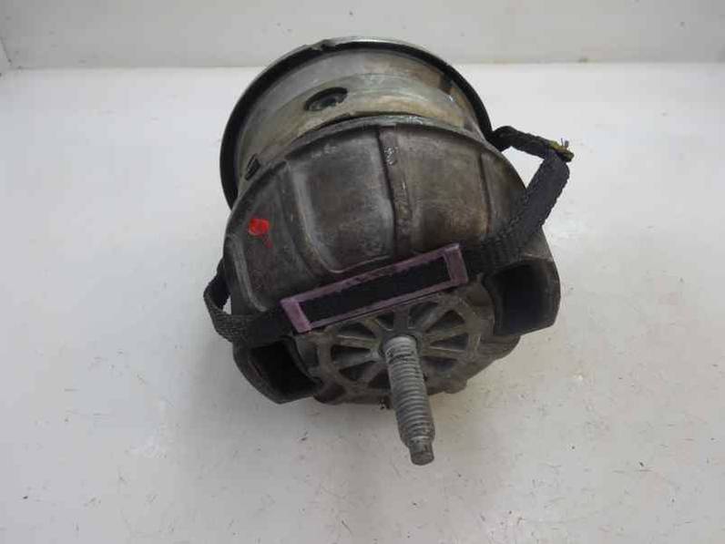 SOPORTE MOTOR DELANTERO JAGUAR S TYPE 2006 2.7 V6 D (207 CV)