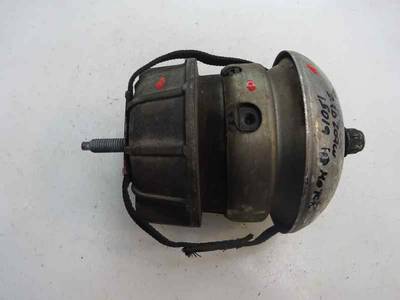 SOPORTE MOTOR DELANTERO JAGUAR S TYPE 2006 2.7 V6 D (207 CV)