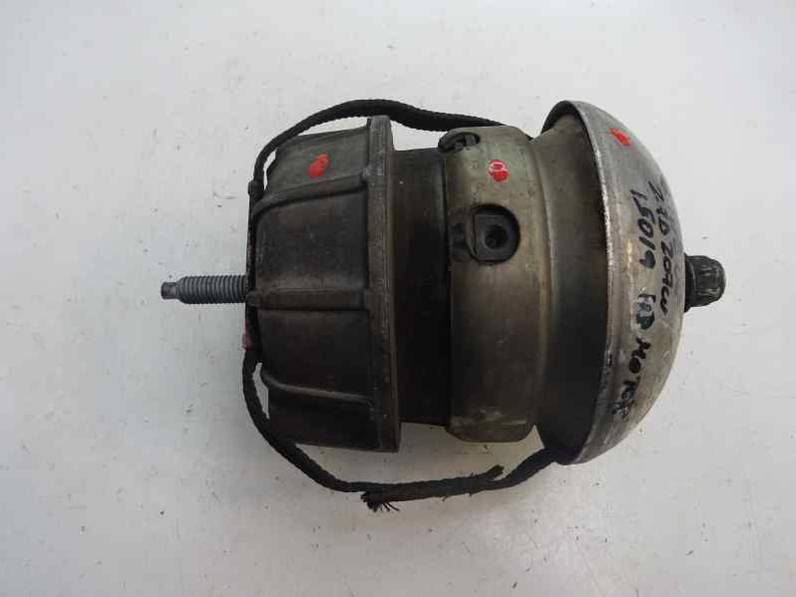 SOPORTE MOTOR DELANTERO JAGUAR S TYPE 2006 2.7 V6 D (207 CV)