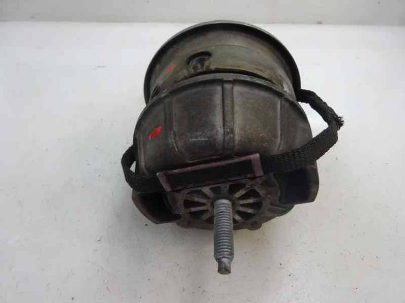 SOPORTE MOTOR DELANTERO JAGUAR S TYPE 2006 2.7 V6 D (207 CV)