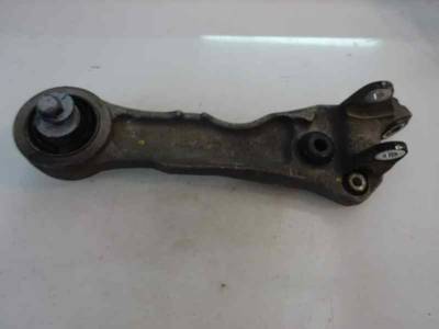 BRAZO SUSPENSION INFERIOR DELANTERO IZQUIERDO JAGUAR S TYPE 2006 2.7 V6 D (207 CV)