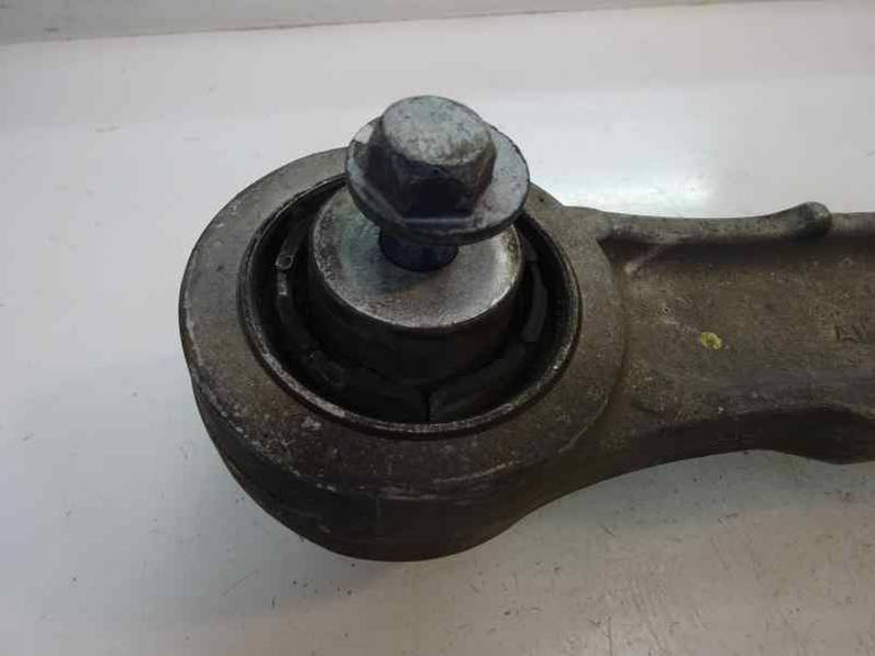 BRAZO SUSPENSION INFERIOR DELANTERO IZQUIERDO JAGUAR S TYPE 2006 2.7 V6 D (207 CV)