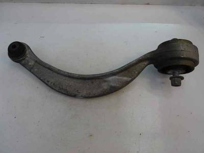 BRAZO SUSPENSION INFERIOR DELANTERO IZQUIERDO JAGUAR S TYPE 2006 2.7 V6 D (207 CV)