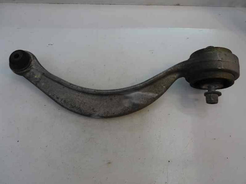 BRAZO SUSPENSION INFERIOR DELANTERO IZQUIERDO JAGUAR S TYPE 2006 2.7 V6 D (207 CV)