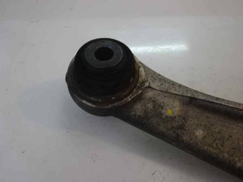 BRAZO SUSPENSION INFERIOR DELANTERO IZQUIERDO JAGUAR S TYPE 2006 2.7 V6 D (207 CV)
