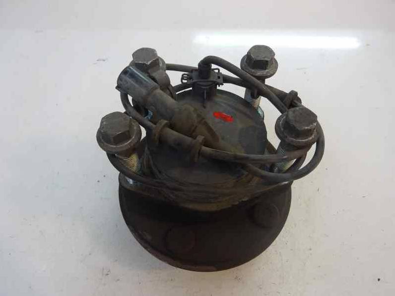 BUJE JAGUAR S TYPE 2006 2.7 V6 D (207 CV)