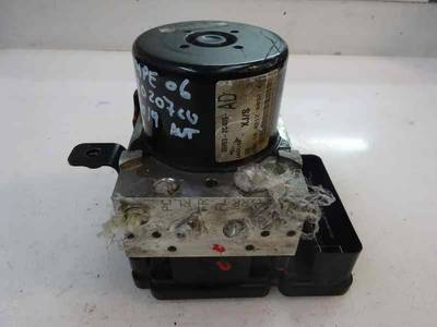 ABS JAGUAR S TYPE 2006 2.7 V6 D (207 CV)