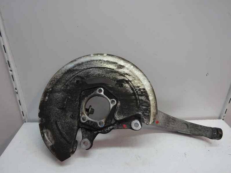 MANGUETA DELANTERA IZQUIERDA JAGUAR S TYPE 2006 2.7 V6 D (207 CV)