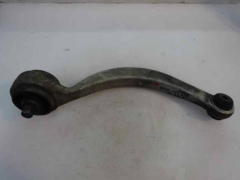BRAZO SUSPENSION INFERIOR DELANTERO DERECHO JAGUAR S TYPE 2006 2.7 V6 D (207 CV)