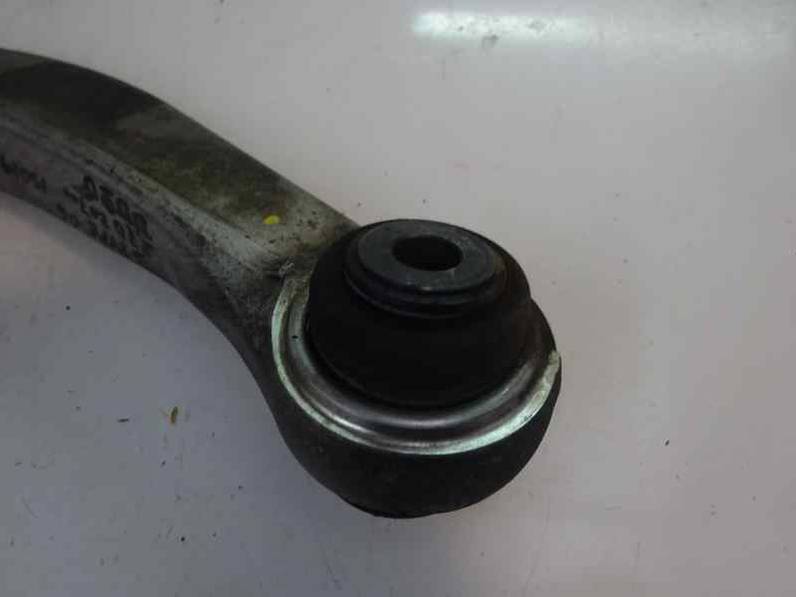 BRAZO SUSPENSION INFERIOR DELANTERO DERECHO JAGUAR S TYPE 2006 2.7 V6 D (207 CV)