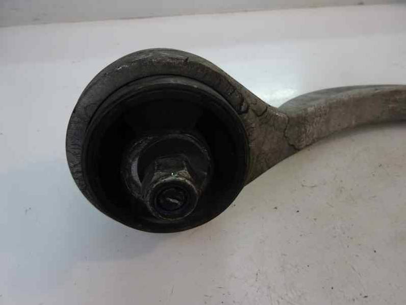 BRAZO SUSPENSION INFERIOR DELANTERO DERECHO JAGUAR S TYPE 2006 2.7 V6 D (207 CV)