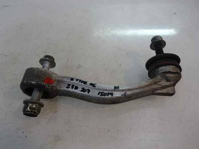 BARRA SUSPENSION JAGUAR S TYPE 2006 2.7 V6 D (207 CV)