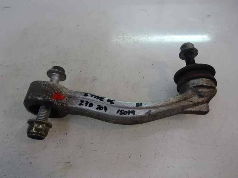 BARRA SUSPENSION JAGUAR S TYPE 2006 2.7 V6 D (207 CV)