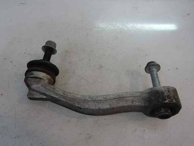 BARRA SUSPENSION JAGUAR S TYPE 2006 2.7 V6 D (207 CV)