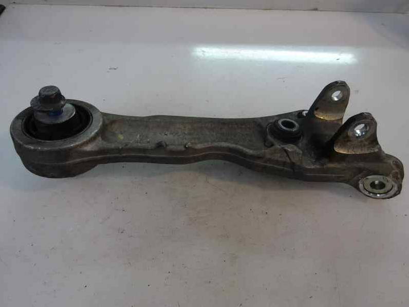 BRAZO SUSPENSION INFERIOR DELANTERO DERECHO JAGUAR S TYPE 2006 2.7 V6 D (207 CV)