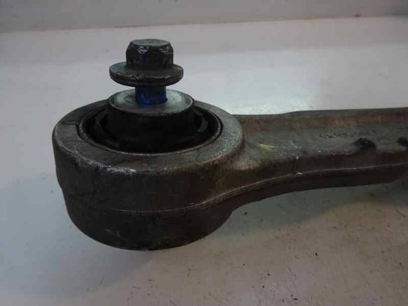 BRAZO SUSPENSION INFERIOR DELANTERO DERECHO JAGUAR S TYPE 2006 2.7 V6 D (207 CV)