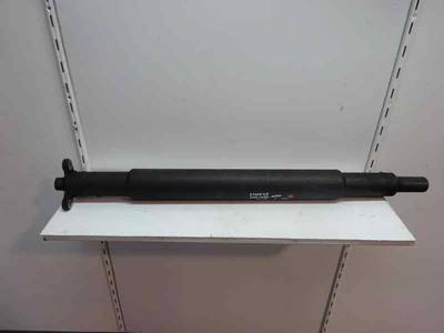 TRANSMISION CENTRAL JAGUAR S TYPE 2006 2.7 V6 D (207 CV)