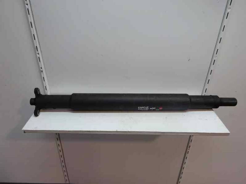 TRANSMISION CENTRAL JAGUAR S TYPE 2006 2.7 V6 D (207 CV)