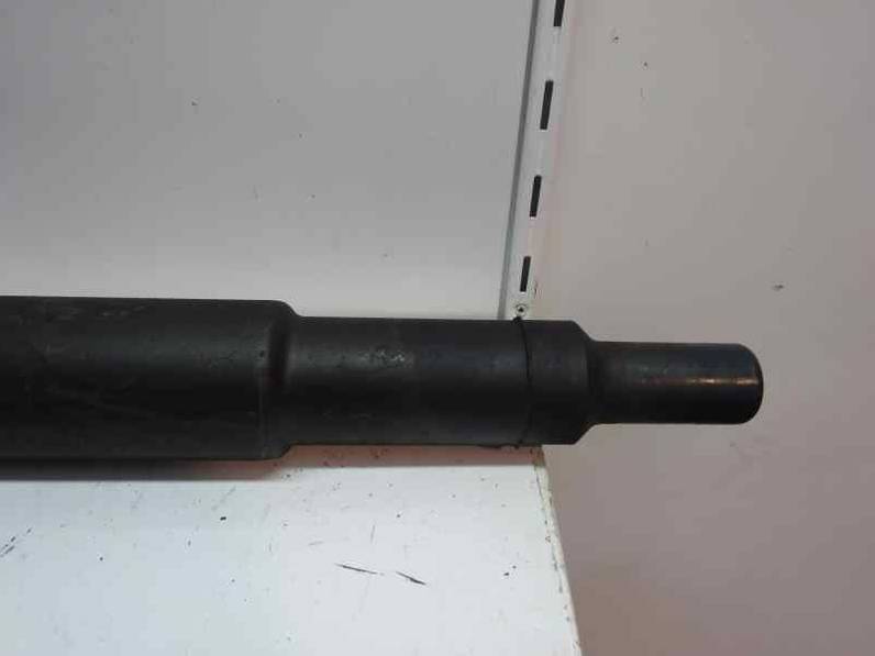 TRANSMISION CENTRAL JAGUAR S TYPE 2006 2.7 V6 D (207 CV)