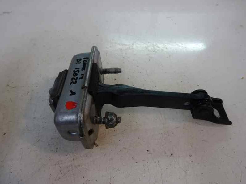 RETENEDOR PUERTA PEUGEOT 2008 2017 1.6 BLUE-HDI FAP (120 CV)