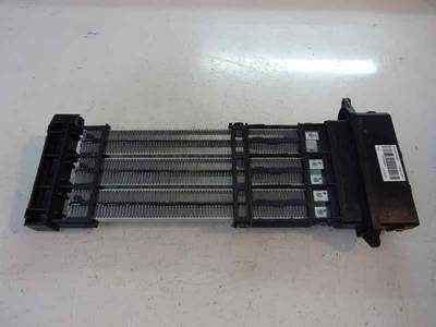 RESISTENCIA CALEFACCION PEUGEOT 2008 2017 1.6 BLUE-HDI FAP (120 CV)