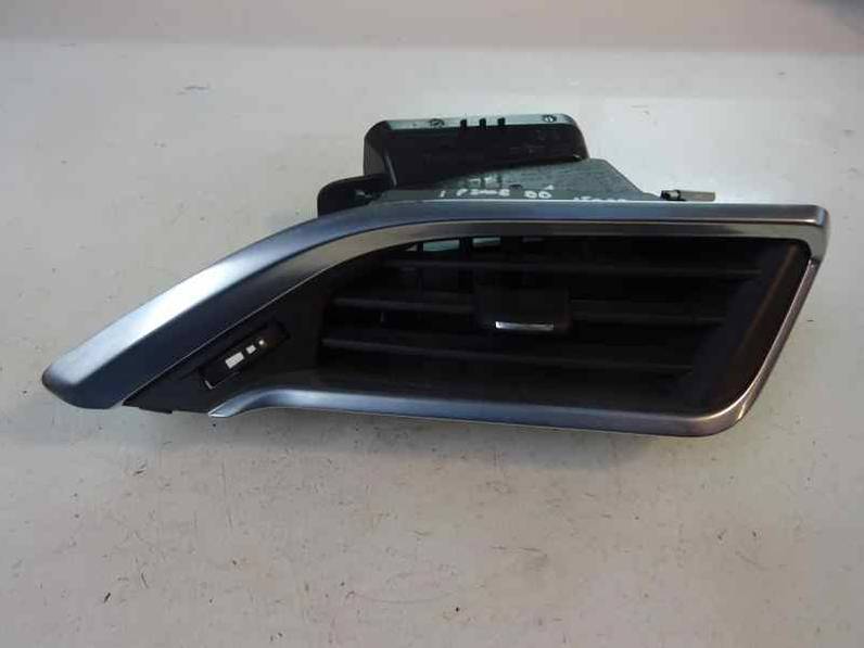 REJILLA AIREADORA PEUGEOT 2008 2017 1.6 BLUE-HDI FAP (120 CV)