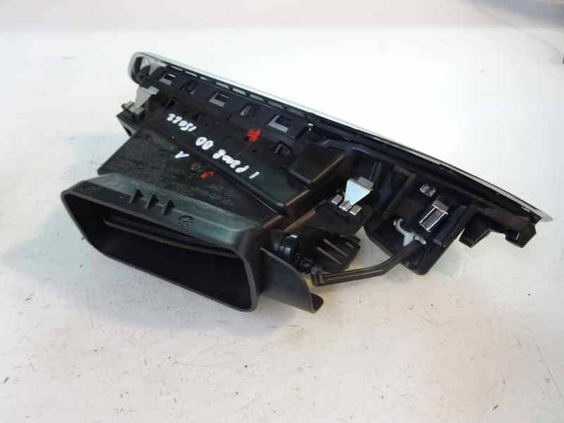 REJILLA AIREADORA PEUGEOT 2008 2017 1.6 BLUE-HDI FAP (120 CV)