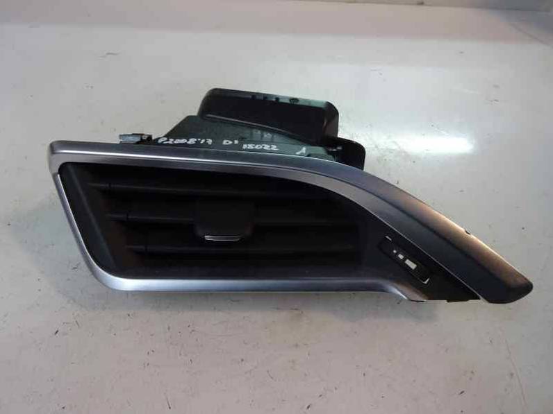 REJILLA AIREADORA PEUGEOT 2008 2017 1.6 BLUE-HDI FAP (120 CV)