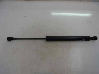 AMORTIGUADOR MALETERO PORTON PEUGEOT 2008 2017 1.6 BLUE-HDI FAP (120 CV)