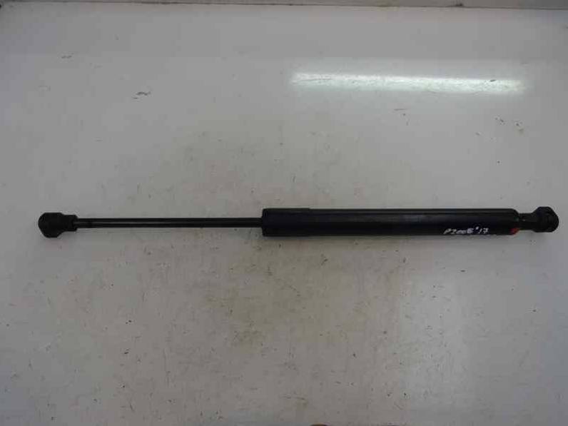 AMORTIGUADOR MALETERO PORTON PEUGEOT 2008 2017 1.6 BLUE-HDI FAP (120 CV)