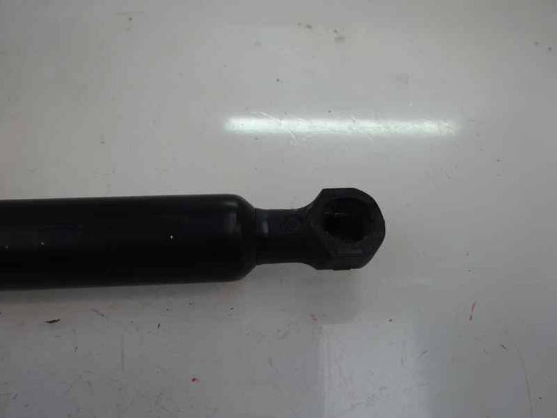 AMORTIGUADOR MALETERO PORTON PEUGEOT 2008 2017 1.6 BLUE-HDI FAP (120 CV)