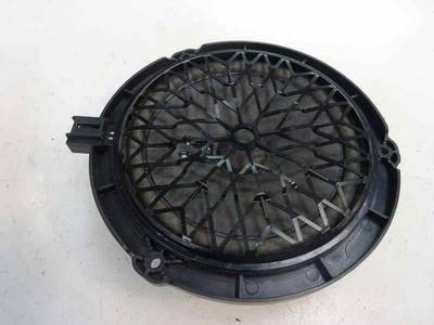 SISTEMA AUDIO RADIO CD PEUGEOT 2008 2017 1.6 BLUE-HDI FAP (120 CV)