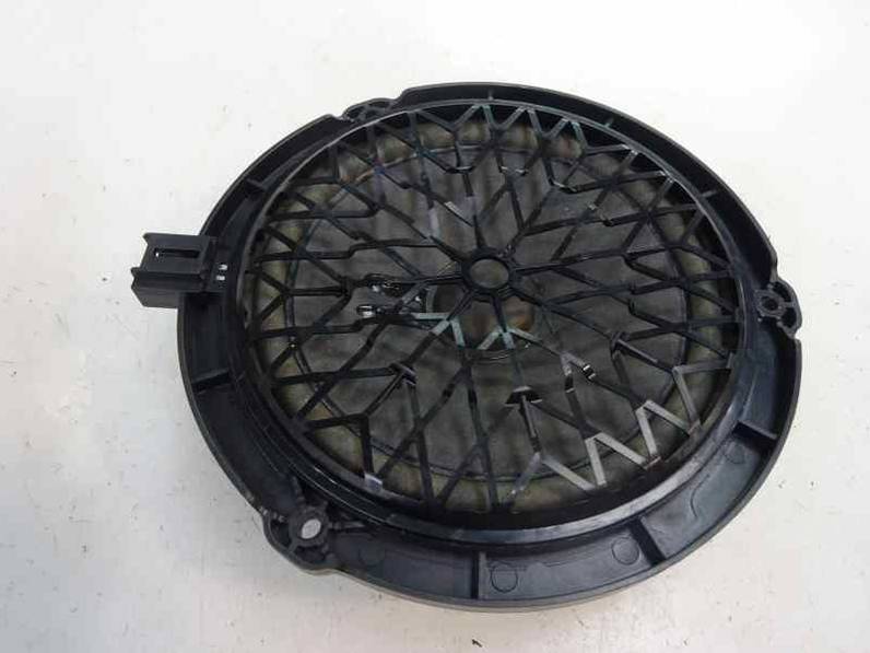 SISTEMA AUDIO RADIO CD PEUGEOT 2008 2017 1.6 BLUE-HDI FAP (120 CV)