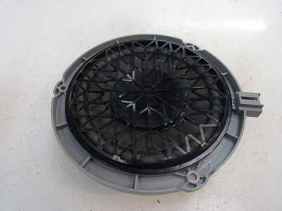 SISTEMA AUDIO RADIO CD PEUGEOT 2008 2017 1.6 BLUE-HDI FAP (120 CV)