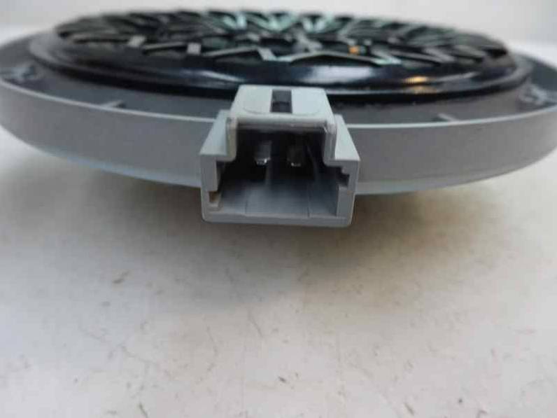 SISTEMA AUDIO RADIO CD PEUGEOT 2008 2017 1.6 BLUE-HDI FAP (120 CV)