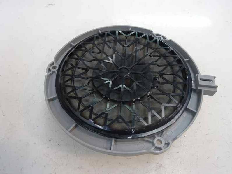 SISTEMA AUDIO RADIO CD PEUGEOT 2008 2017 1.6 BLUE-HDI FAP (120 CV)