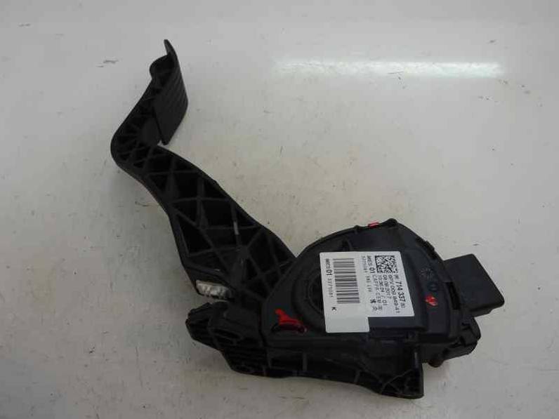 POTENCIOMETRO PEDAL PEUGEOT 2008 2017 1.6 BLUE-HDI FAP (120 CV)