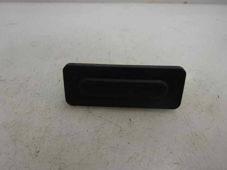 MANETA EXTERIOR PORTON PEUGEOT 2008 2017 1.6 BLUE-HDI FAP (120 CV)